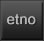 etno